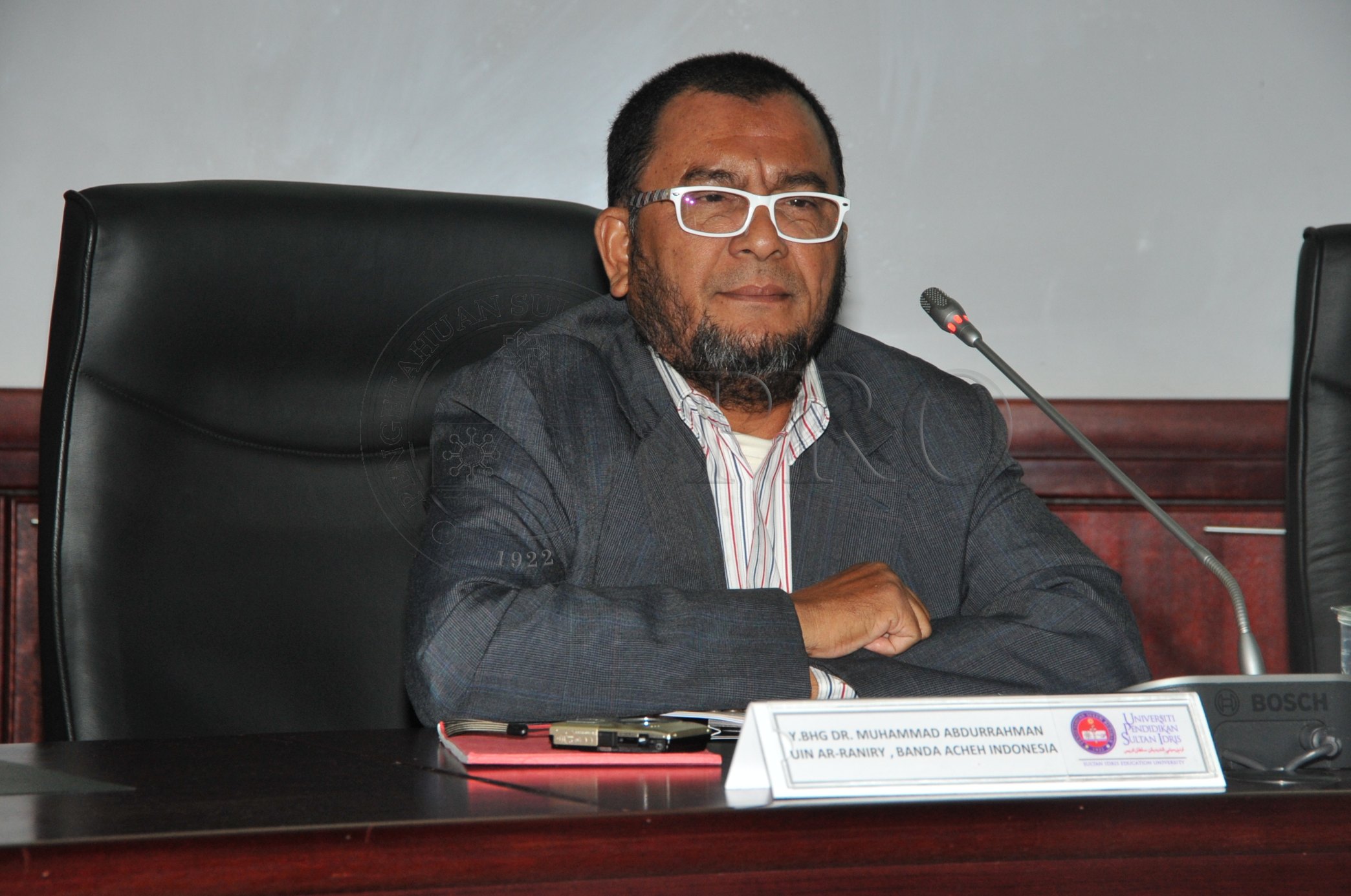 PRO 14 47 RTD PRO 6299